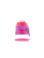 Dámské běžecké boty Response 3 W AQ6103 - Adidas