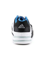 II model 21324131 - ADIDAS II model 21324131 - ADIDAS