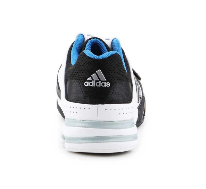 II model 21324131 - ADIDAS II model 21324131 - ADIDAS