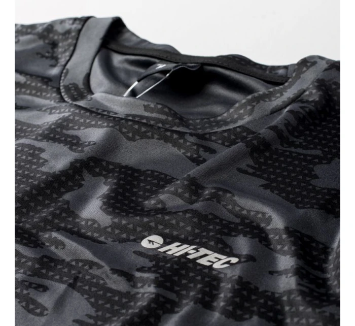 Tričko  II M model 21200580 - Hi-Tec