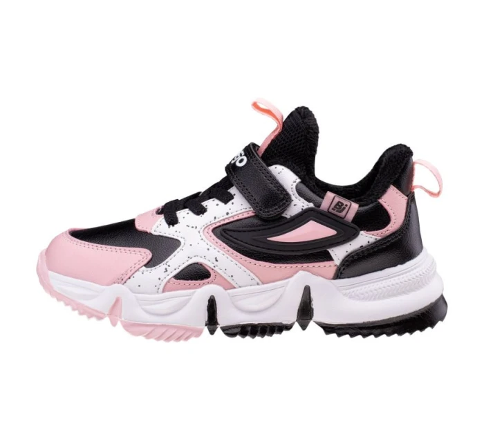 Buty  Jr model 21400987 - Bejo