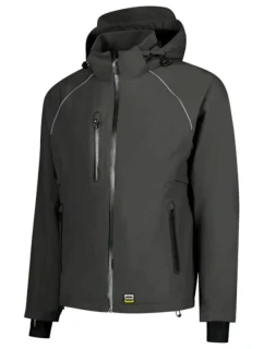 Bunda Tricorp Tech Shell M MLI-T54T4