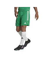 Pánské šortky Tiro 23 League M IB8087 - Adidas