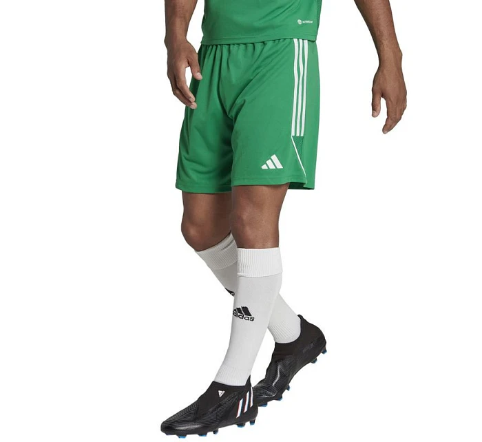 Pánské šortky Tiro 23 League M IB8087 - Adidas