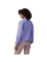 Dámská bunda W SS23TJAC 52S  model 18201062 - 4F