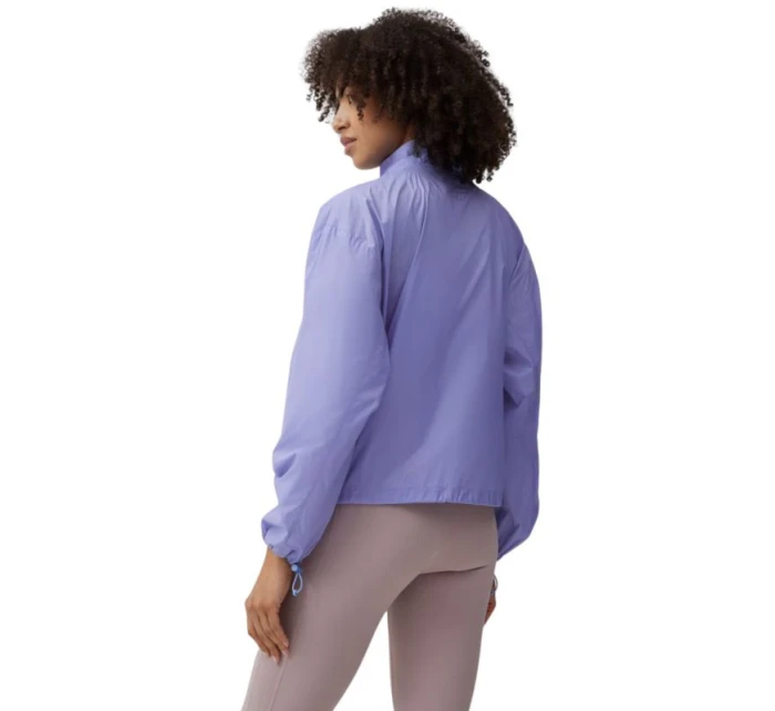 Dámská bunda W SS23TJAC 52S  model 18201062 - 4F