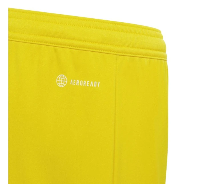 Dětské šortky Entrada 22 Jr IC7411 - Adidas