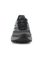 Terrex Agravic Flow 2 W H03189 Dámská běžecká obuv - Adidas