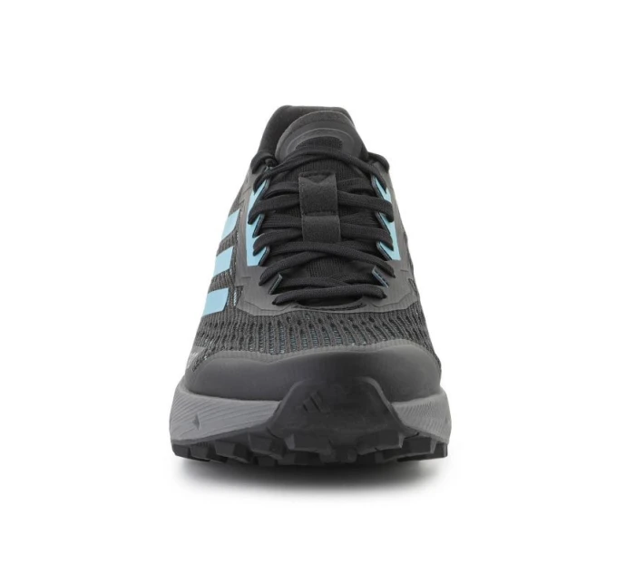 Terrex Agravic Flow 2 W H03189 Dámská běžecká obuv - Adidas