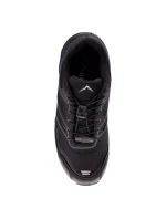 Teen M boty model 19459071 - Elbrus