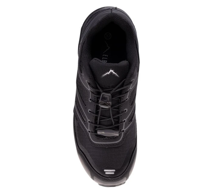 Teen M boty model 19459071 - Elbrus