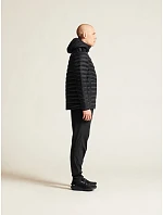 Craft Corporate CORE Lt. Insulation Jacket M Pánská prošívaná bunda 81.5260 black Craft Corporate CORE Lt. Insulation Jacket M Pánská prošívaná bunda 81.5260 black