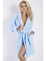 Dkaren Eliza barva: modrá