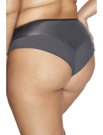 Ava 2123 Romance barva:šedá