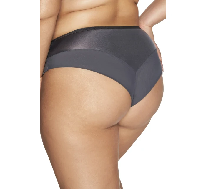 Ava 2123 Romance barva:šedá