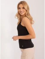 Halenka D16113Z02637A černá