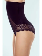 Figy model 18355476 Black - Eldar