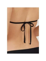 Dámský vršek plavek Cruz Monica W Triangle Bikini Top Dámský vršek plavek Cruz Monica W Triangle Bikini Top