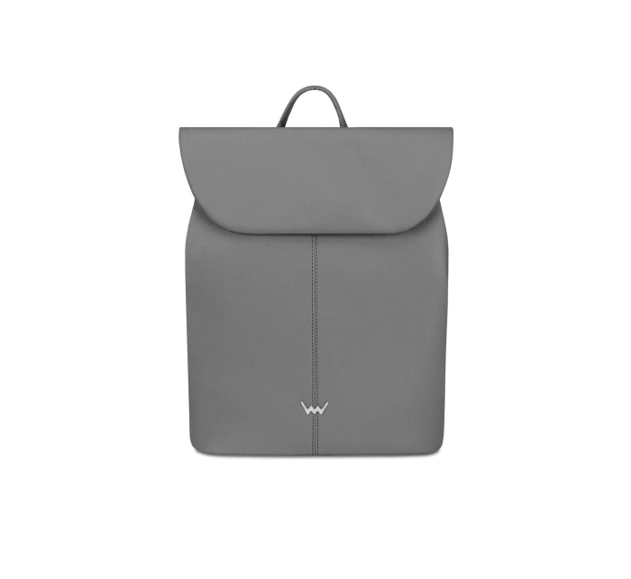 Dámský batoh Vuch Mikko Grey