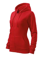 Dámská mikina Trendy Zipper W MLI-41107 - Malfini