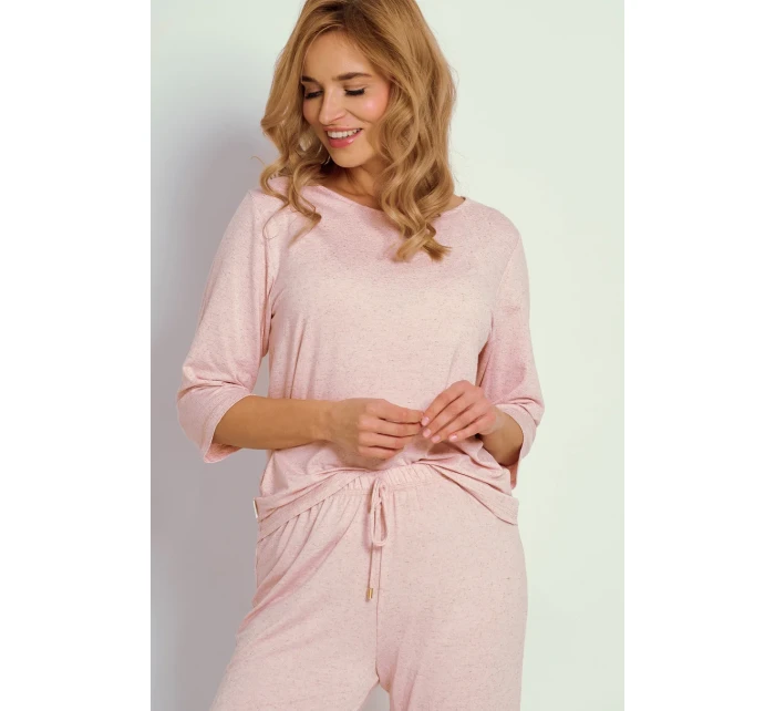 Dámské pyžamo  SXL model 20861295 - Taro