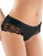 Kraťasy model 121545 Ewana Kraťasy model 121545 Ewana