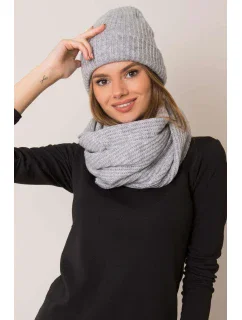 Sada model 171808 Rue Paris