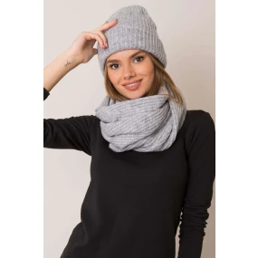 Sada model 171808 Rue Paris