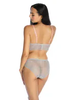 Kalhotky model 204029 Mat Kalhotky model 204029 Mat