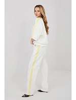 Sada model 225547 Rue Paris