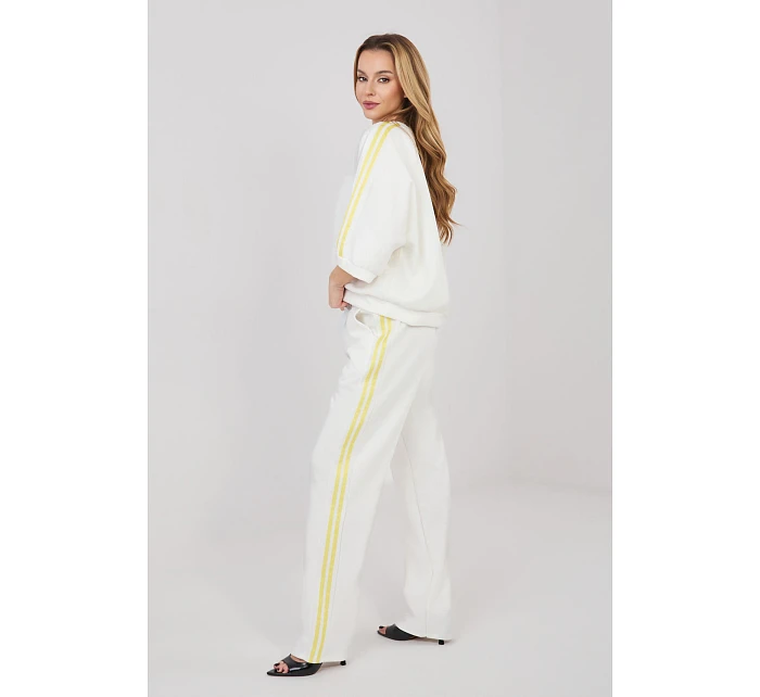 Sada model 225547 Rue Paris