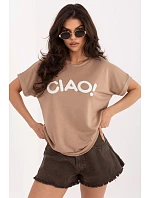 Halenka model 226680 Rue Paris Halenka model 226680 Rue Paris