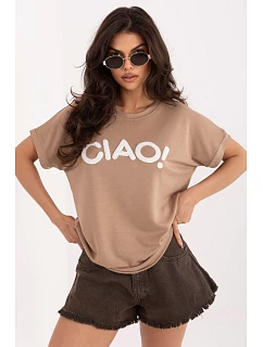 Halenka model 226680 Rue Paris