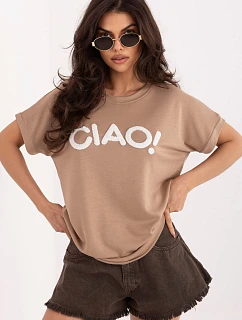 Halenka  model 226680 Rue Paris