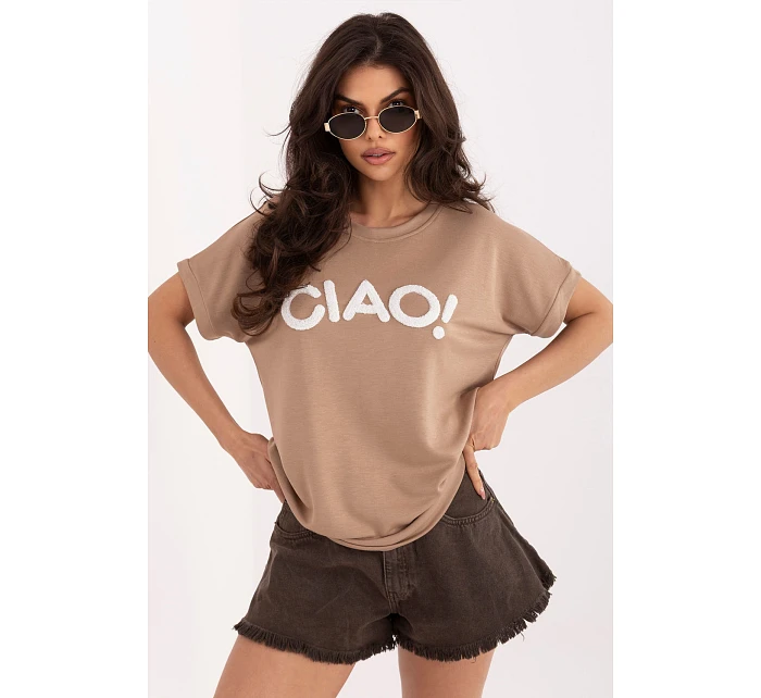 Halenka model 226680 Rue Paris Halenka model 226680 Rue Paris