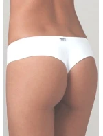 Bavlněná tanga Lovelygirl 6006