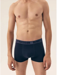 Pánské boxerky A'2 M3XL model 20878820 - Henderson