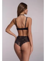 Ava 2177 Maxi poloměkká podprsenka