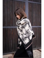 šátek model 21371051 - Art of polo