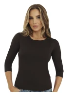 model 21748100 3/4 tričko SXL - Emili model 21748100 3/4 tričko SXL - Emili