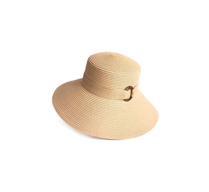 Art Of Polo 25278 Esther klobouk