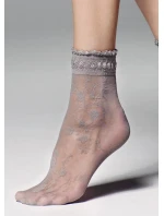 Dámské ponožky model 21860926 - Veneziana Dámské ponožky model 21860926 - Veneziana