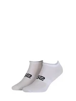 Gatta G01.GA1 Fitness nohy 35-46 Gatta G01.GA1 Fitness nohy 35-46