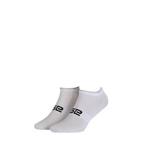 Gatta G01.GA1 Fitness nohy 35-46