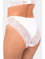 Dámské kalhotky BBL model 19006695 SXL - Babell