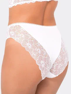 Dámské kalhotky BBL model 19006695 SXL - Babell