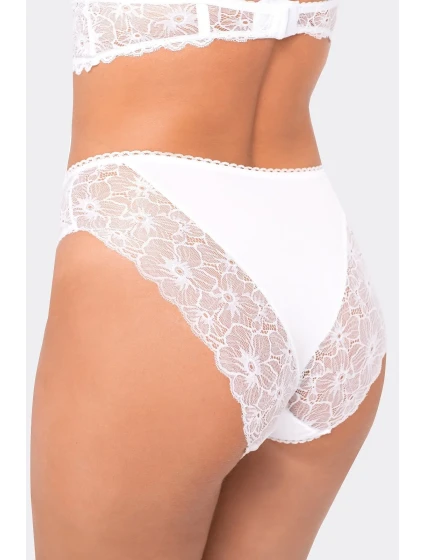 Dámské kalhotky BBL model 19006695 SXL - Babell