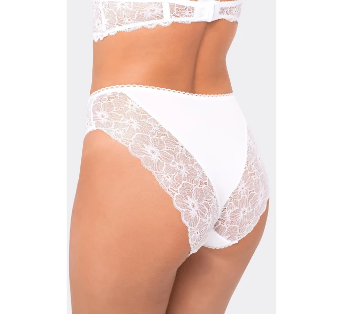 Dámské kalhotky BBL model 19006695 SXL - Babell