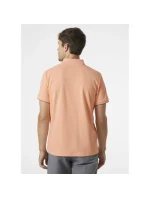 Ocean Polo Shirt M model 19394157 - Helly Hansen