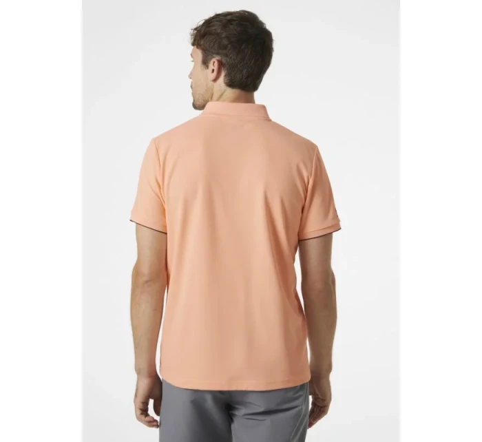 Ocean Polo Shirt M model 19394157 - Helly Hansen